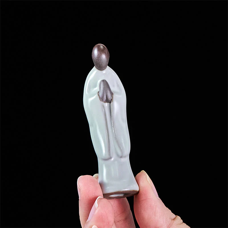 Miniatura 15