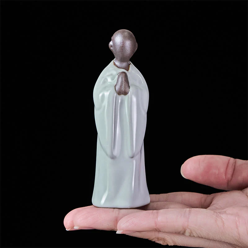 Miniatura 16