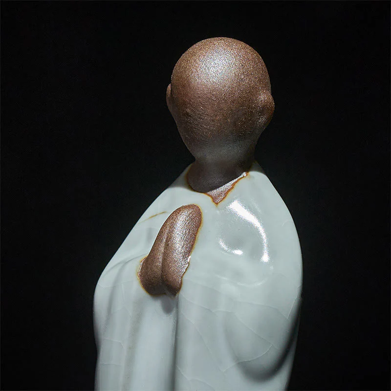 Miniatura 17