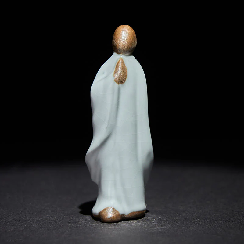 Miniatura 18