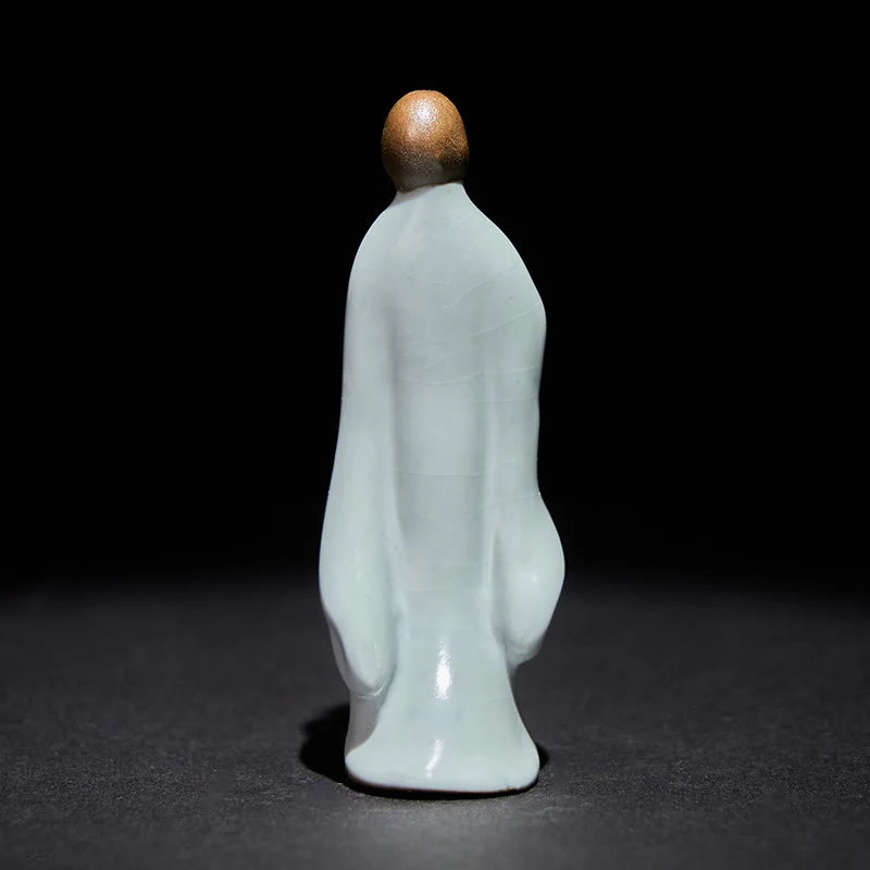 Miniatura 19