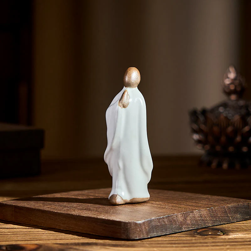 Miniatura 21