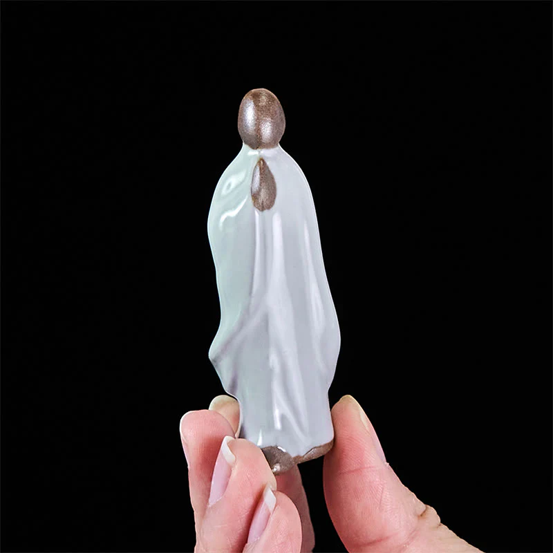 Miniatura 23