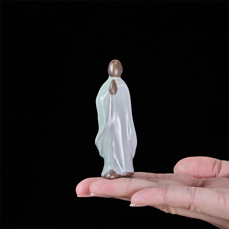 Miniatura 24