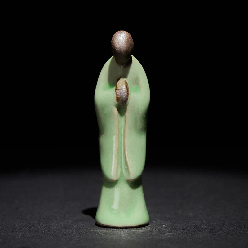 Miniatura 26