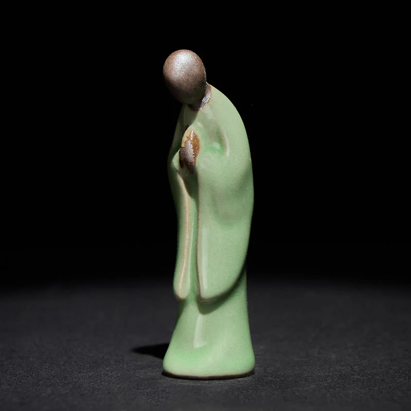 Miniatura 27