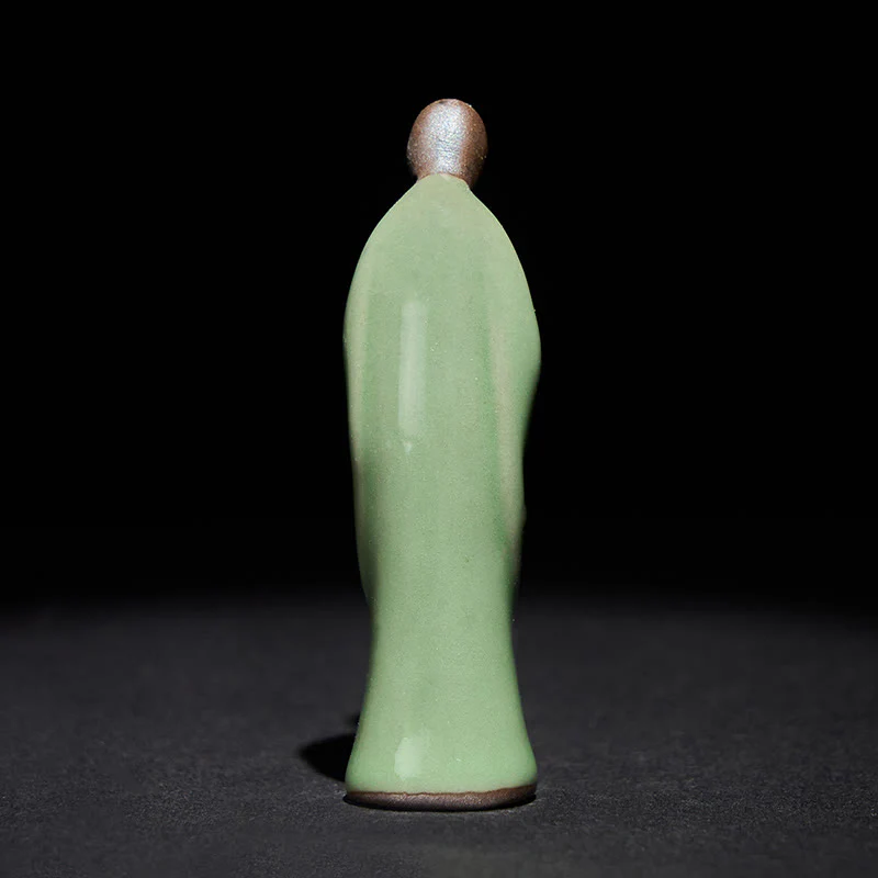 Miniatura 28