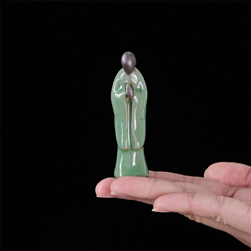 Miniatura 31