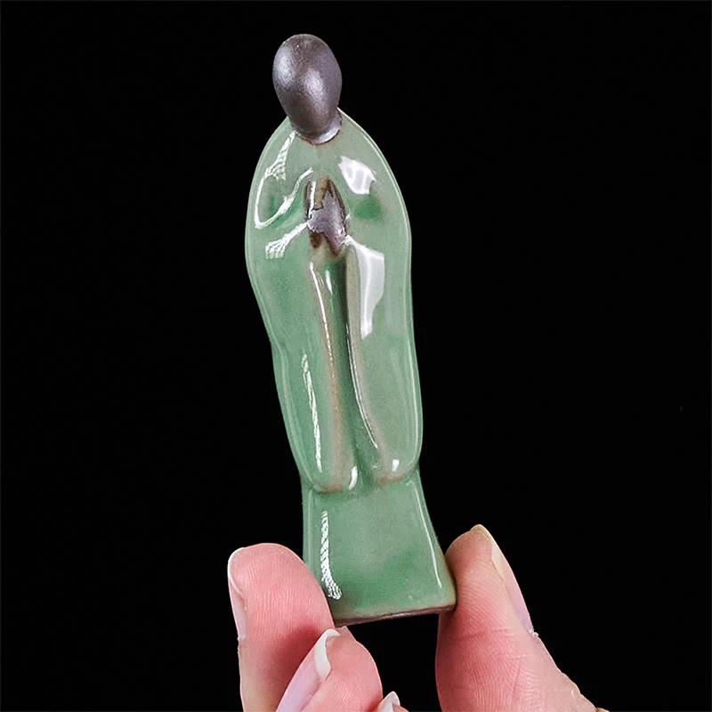 Miniatura 32