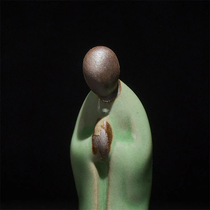 Miniatura 33