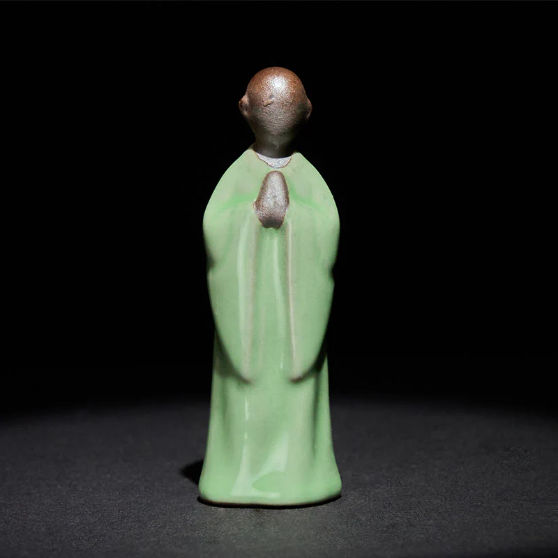Miniatura 34