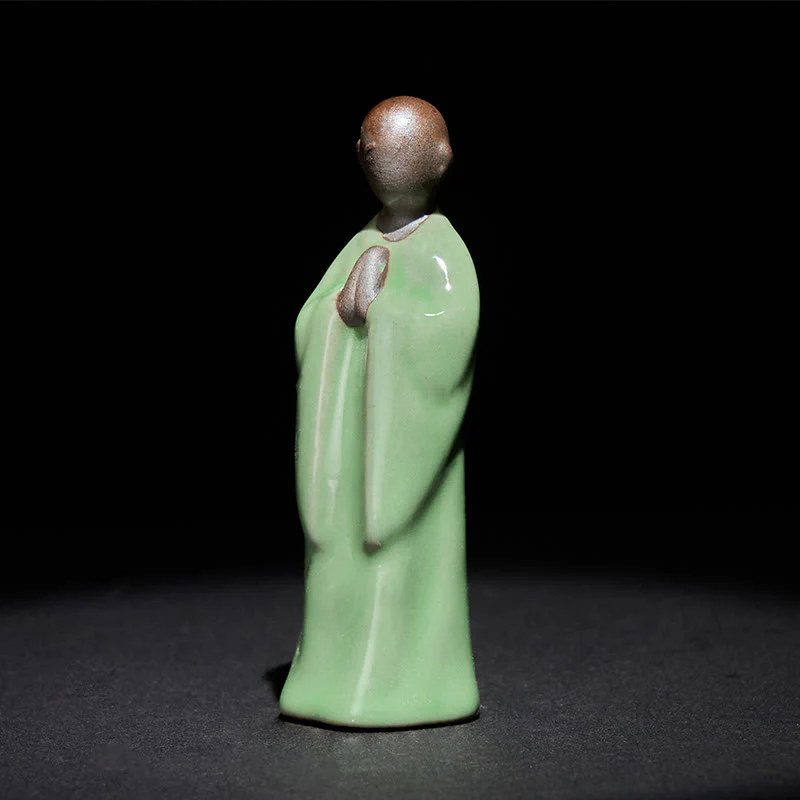 Miniatura 35