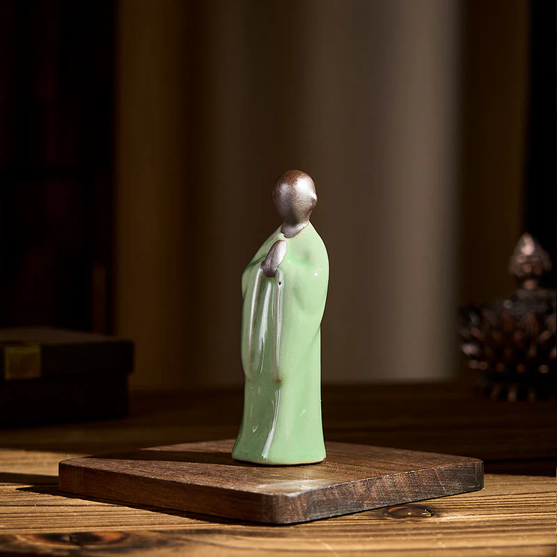 Miniatura 38