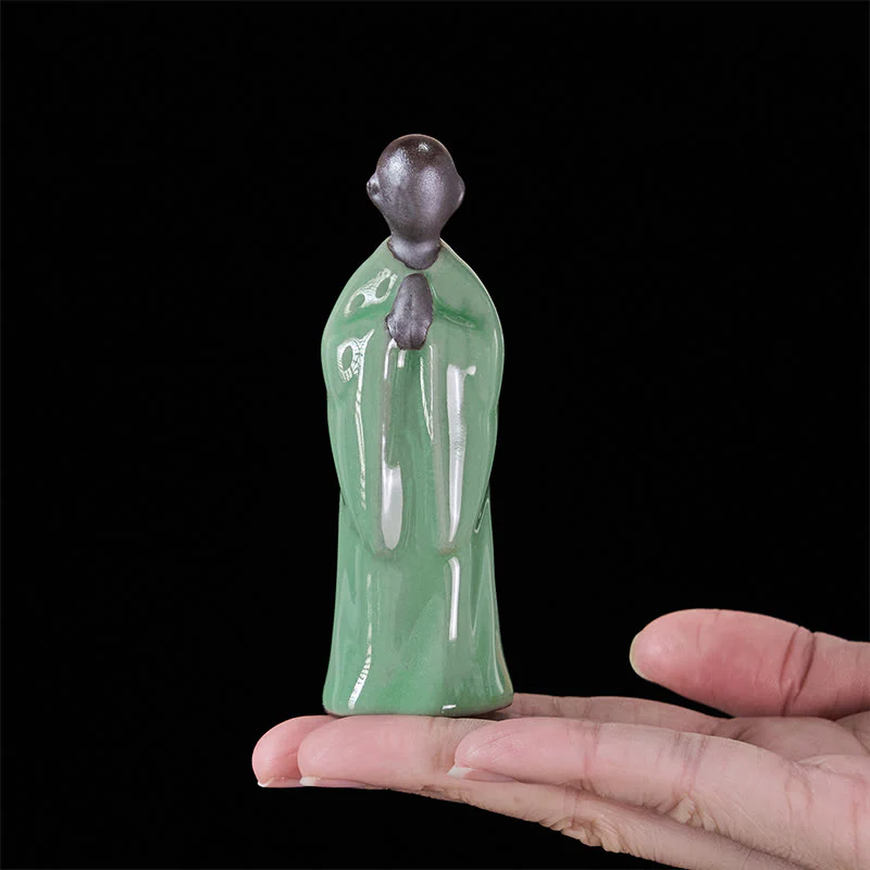 Miniatura 39