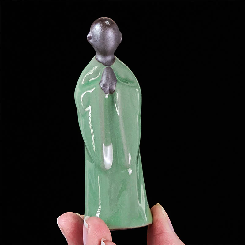 Miniatura 40