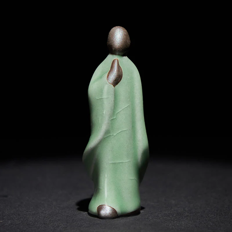 Miniatura 42