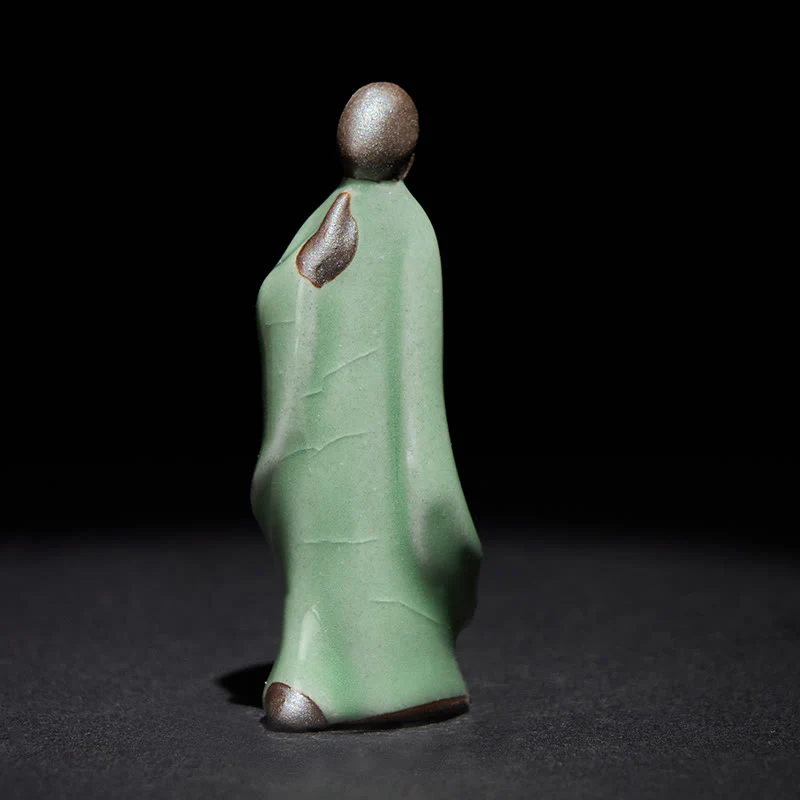 Miniatura 43