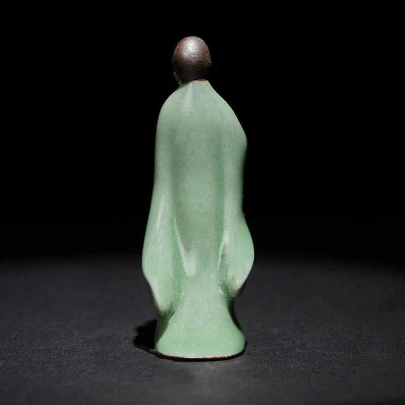 Miniatura 44
