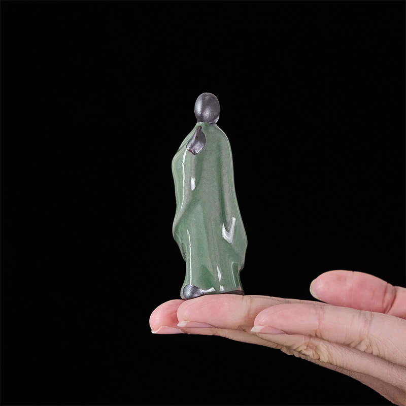 Miniatura 47