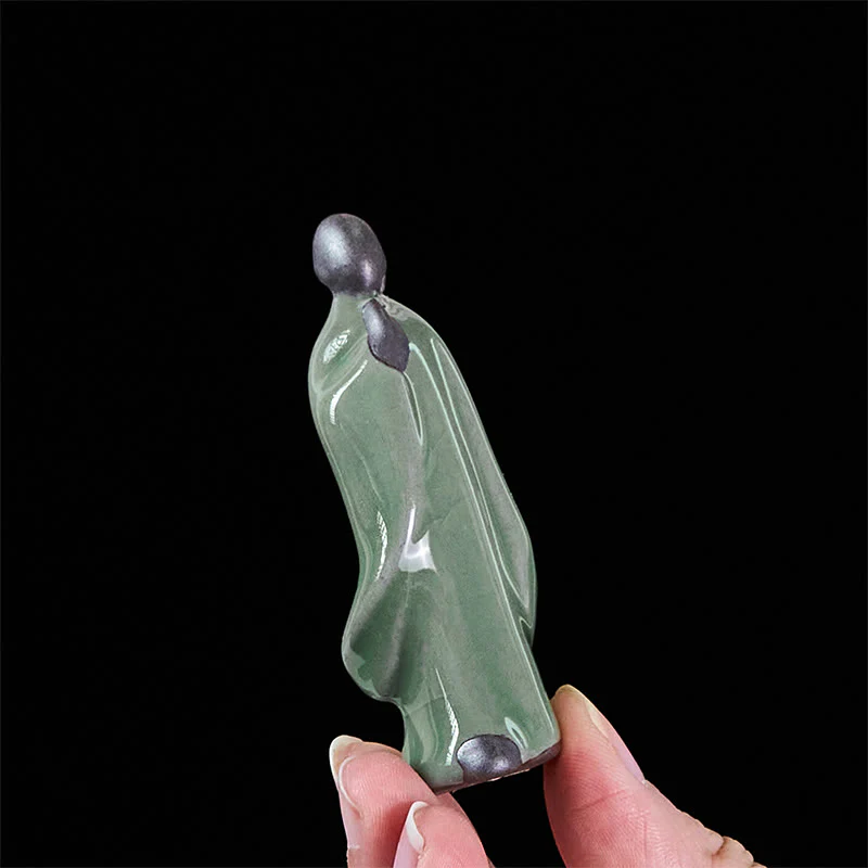 Miniatura 48