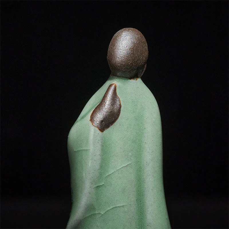 Miniatura 49