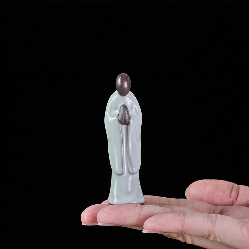 Miniatura 7