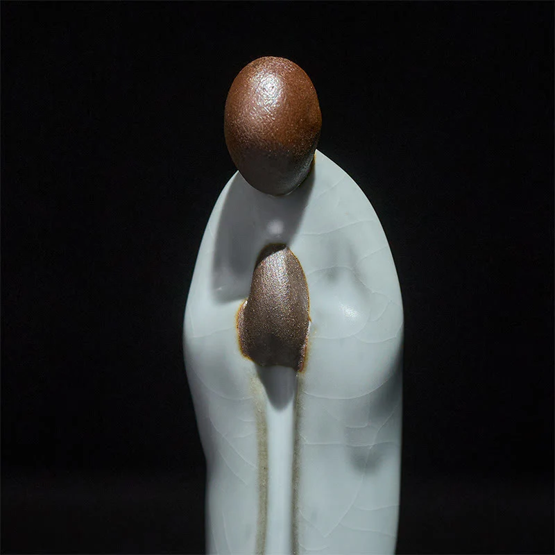 Miniatura 8