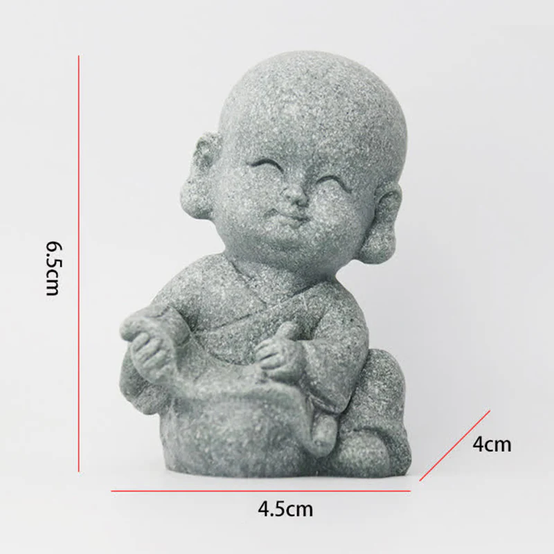 Miniatura 11