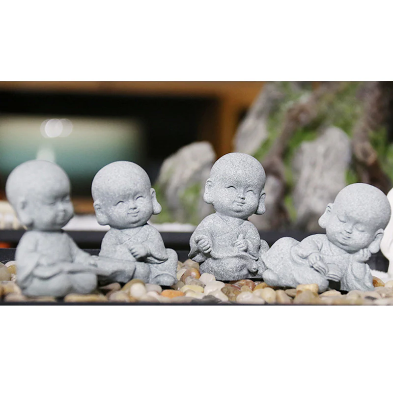Miniatura 17