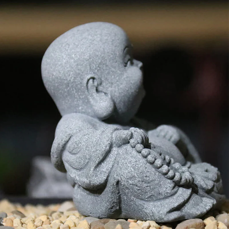 Miniatura 12