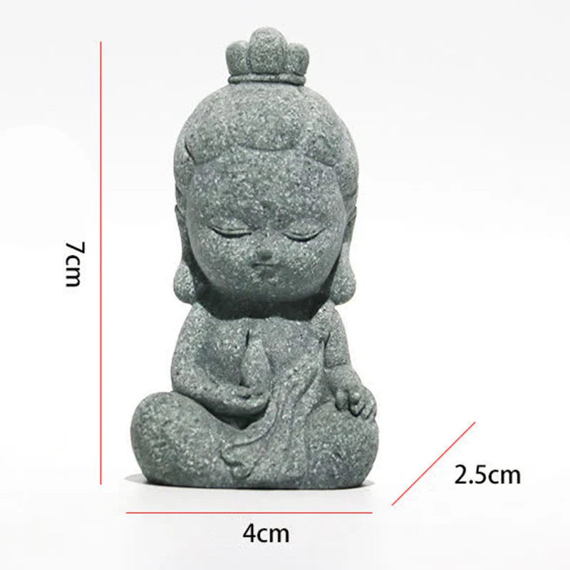 Miniatura 8