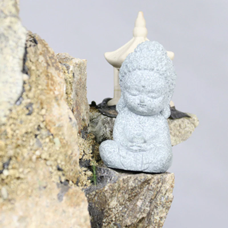 Miniatura 9