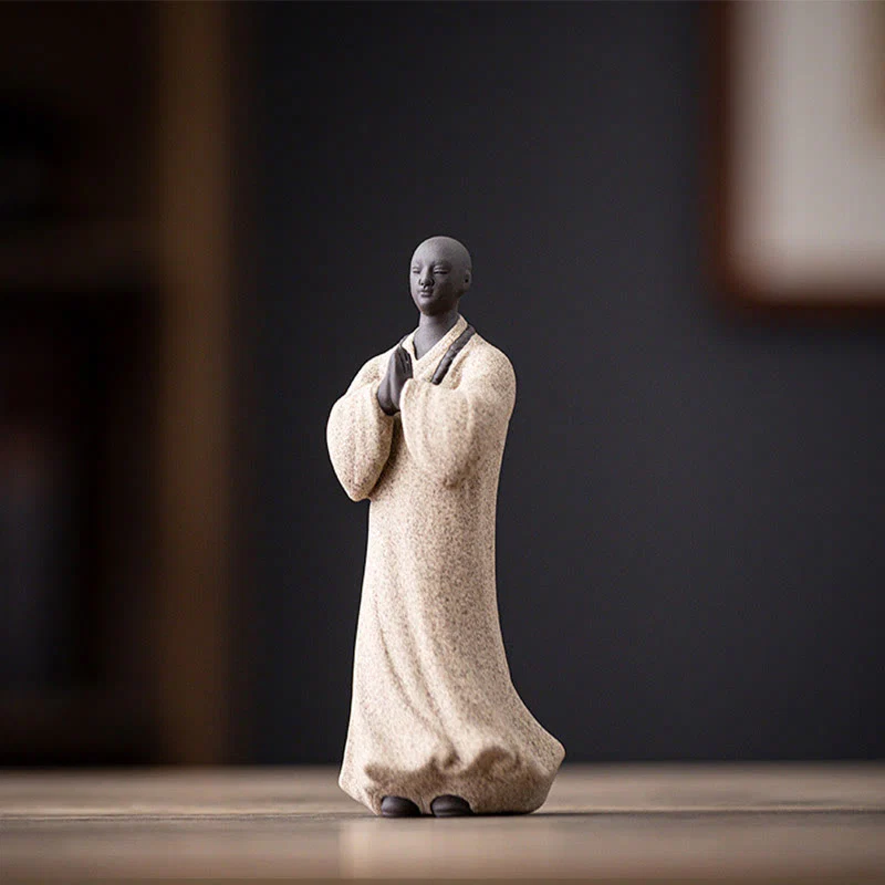 Miniatura 12