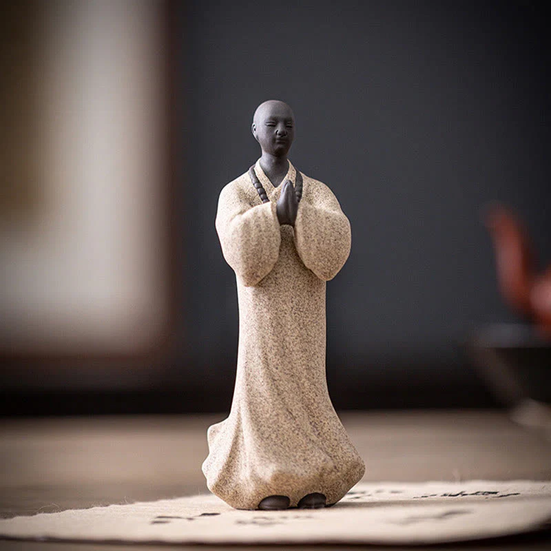 Miniatura 14