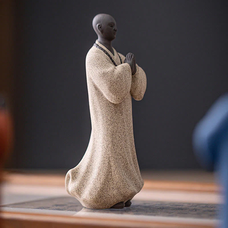 Miniatura 17