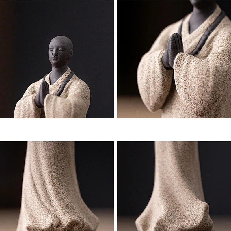 Miniatura 19