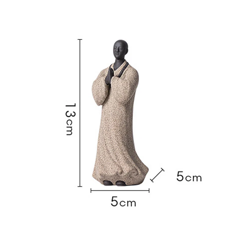 Miniatura 20