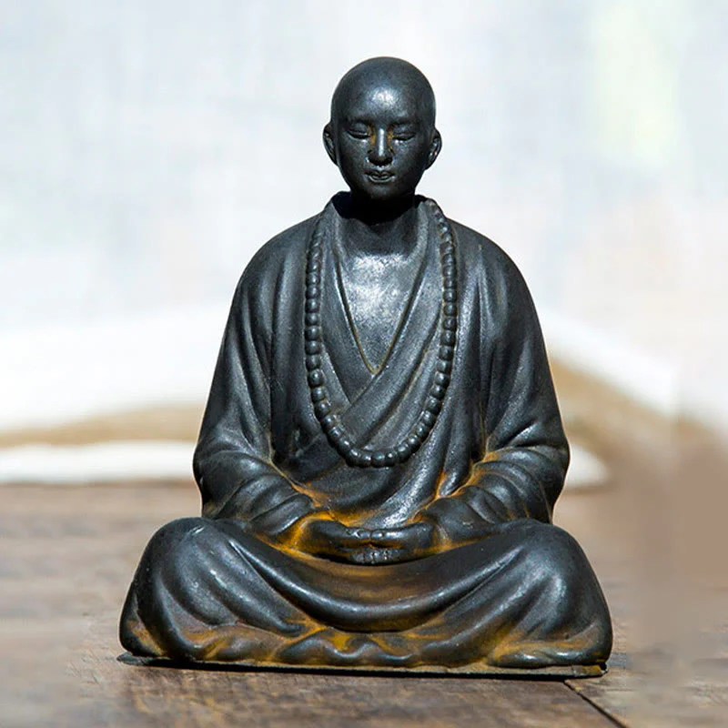 Miniatura 7