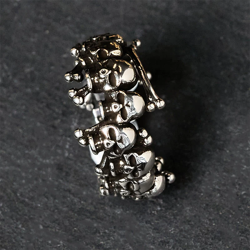 Miniatura 9