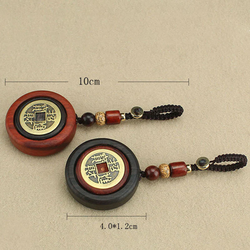 Miniatura 11