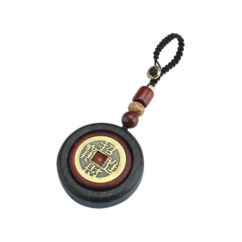 Miniatura 8