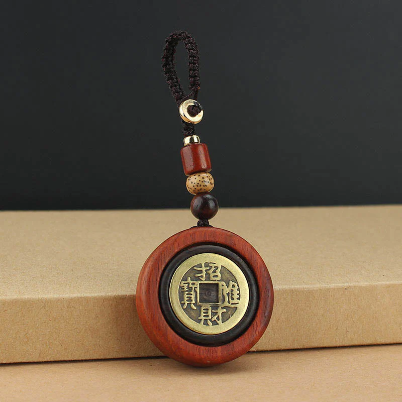 Miniatura 9
