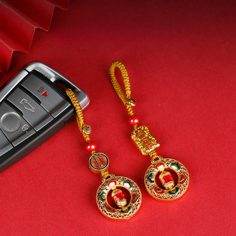 Miniatura 10
