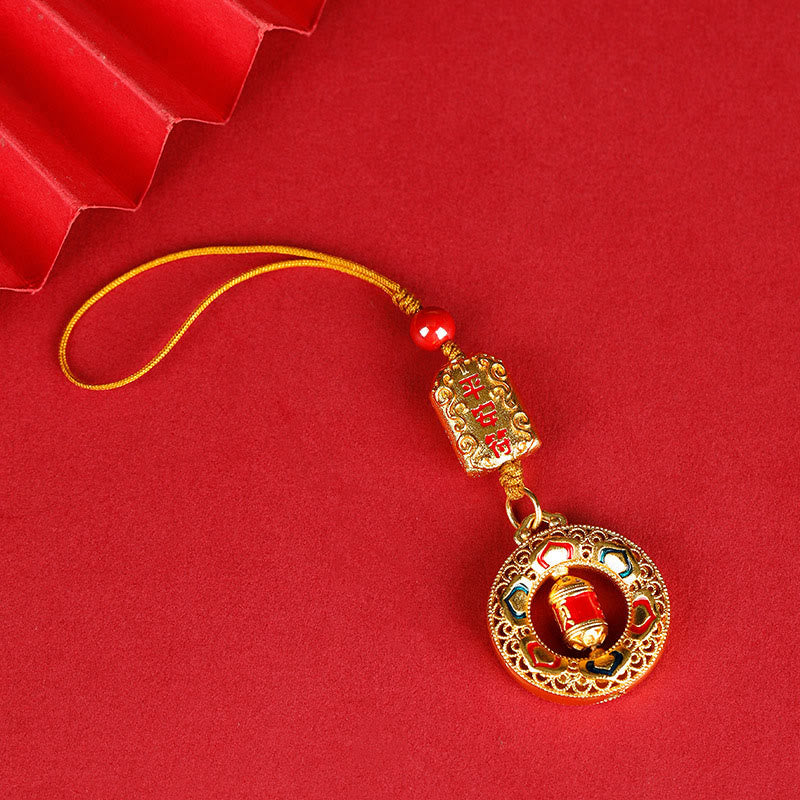 Miniatura 9
