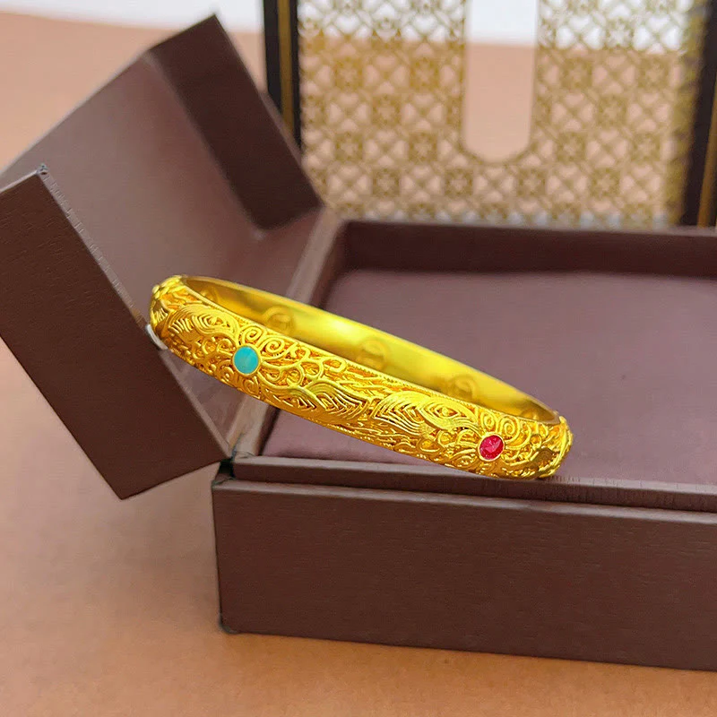 Miniatura 9