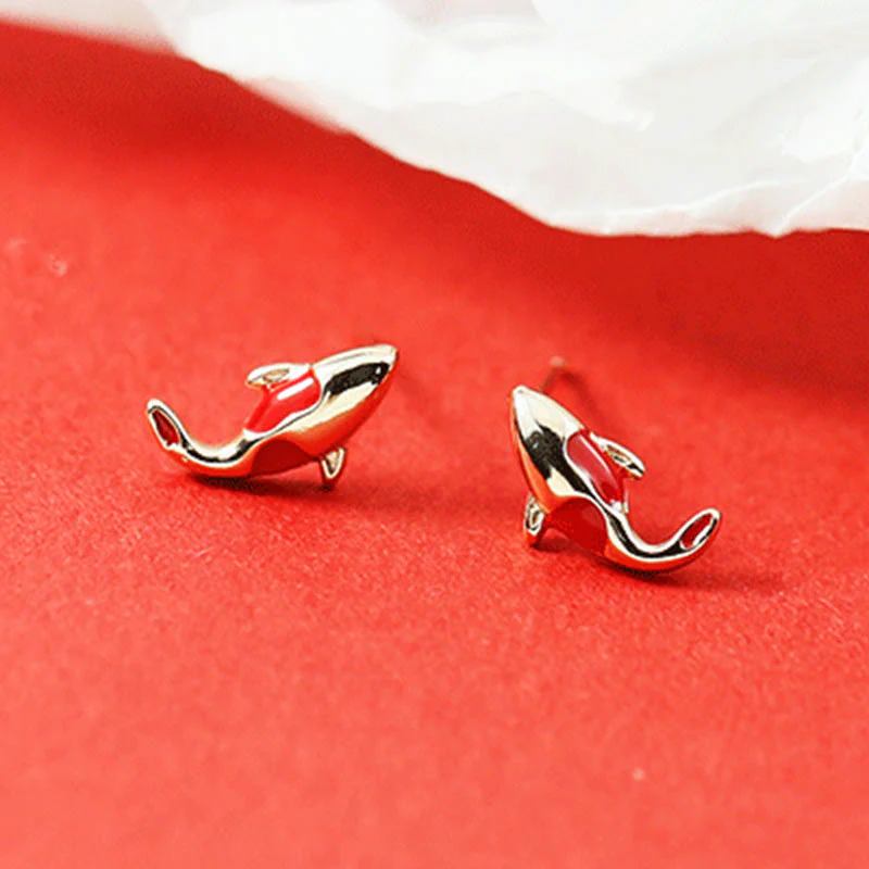 Miniatura 15