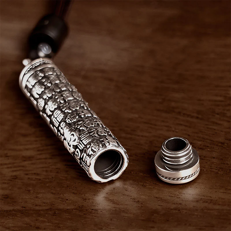Miniatura 8