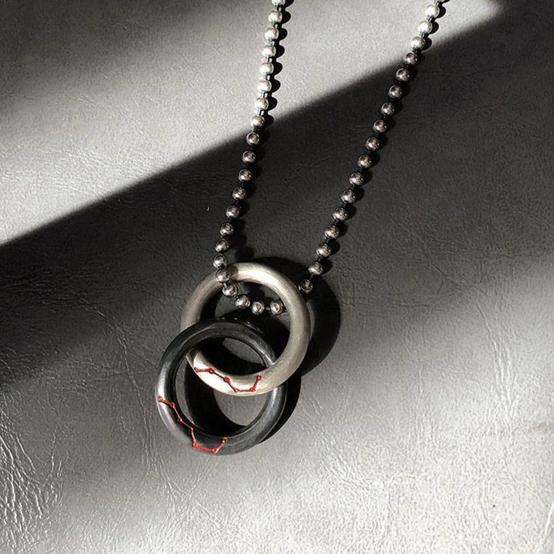 Miniatura 9