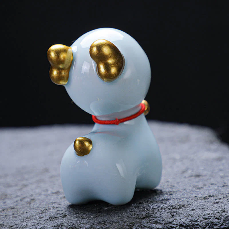 Miniatura 11