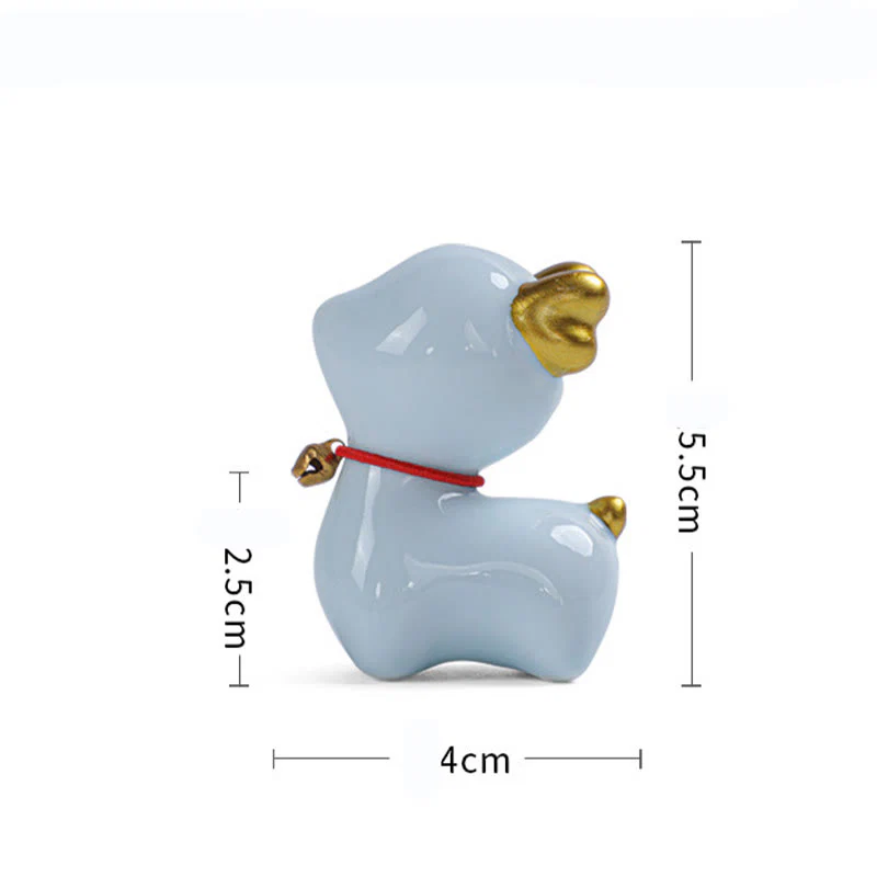 Miniatura 19